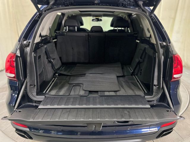 2015 BMW X5 xDrive50i | Burbank, California | MDK International 2015 BMW X5 xDrive50i | Burbank, California | MDK International