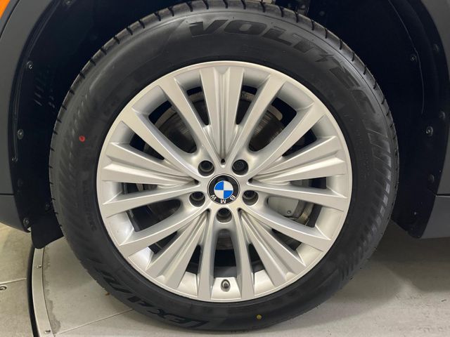 2015 BMW X5 xDrive50i | Burbank, California | MDK International 2015 BMW X5 xDrive50i | Burbank, California | MDK International