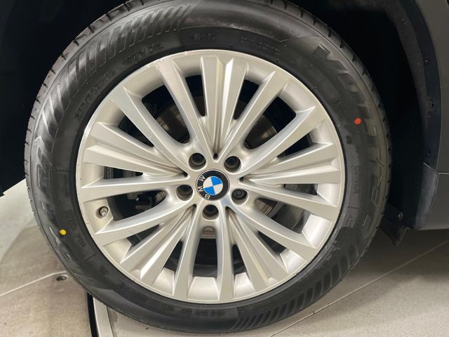 2015 BMW X5 xDrive50i | Burbank, California | MDK International 2015 BMW X5 xDrive50i | Burbank, California | MDK International