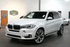2015 BMW X5 sDrive35i | Mesa, AZ | The Car Club AZ