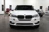 2015 BMW X5 sDrive35i Sport | Mesa, AZ | The Car Club AZ 2015 BMW X5 sDrive35i Sport | Mesa, AZ | The Car Club AZ