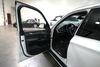2015 BMW X5 sDrive35i Sport | Mesa, AZ | The Car Club AZ 2015 BMW X5 sDrive35i Sport | Mesa, AZ | The Car Club AZ