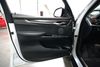 2015 BMW X5 sDrive35i Sport | Mesa, AZ | The Car Club AZ 2015 BMW X5 sDrive35i Sport | Mesa, AZ | The Car Club AZ