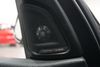 2015 BMW X5 sDrive35i Sport | Mesa, AZ | The Car Club AZ 2015 BMW X5 sDrive35i Sport | Mesa, AZ | The Car Club AZ