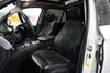 2015 BMW X5 sDrive35i Sport | Mesa, AZ | The Car Club AZ 2015 BMW X5 sDrive35i Sport | Mesa, AZ | The Car Club AZ