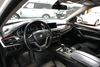 2015 BMW X5 sDrive35i Sport | Mesa, AZ | The Car Club AZ 2015 BMW X5 sDrive35i Sport | Mesa, AZ | The Car Club AZ