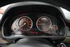 2015 BMW X5 sDrive35i Sport | Mesa, AZ | The Car Club AZ 2015 BMW X5 sDrive35i Sport | Mesa, AZ | The Car Club AZ