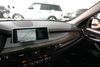2015 BMW X5 sDrive35i Sport | Mesa, AZ | The Car Club AZ 2015 BMW X5 sDrive35i Sport | Mesa, AZ | The Car Club AZ