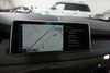 2015 BMW X5 sDrive35i Sport | Mesa, AZ | The Car Club AZ 2015 BMW X5 sDrive35i Sport | Mesa, AZ | The Car Club AZ