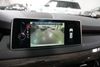 2015 BMW X5 sDrive35i Sport | Mesa, AZ | The Car Club AZ 2015 BMW X5 sDrive35i Sport | Mesa, AZ | The Car Club AZ