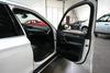 2015 BMW X5 sDrive35i Sport | Mesa, AZ | The Car Club AZ 2015 BMW X5 sDrive35i Sport | Mesa, AZ | The Car Club AZ
