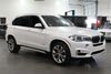 2015 BMW X5 sDrive35i | Mesa, AZ | The Car Club AZ 2015 BMW X5 sDrive35i | Mesa, AZ | The Car Club AZ