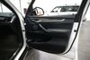 2015 BMW X5 sDrive35i Sport | Mesa, AZ | The Car Club AZ 2015 BMW X5 sDrive35i Sport | Mesa, AZ | The Car Club AZ