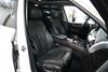 2015 BMW X5 sDrive35i Sport | Mesa, AZ | The Car Club AZ 2015 BMW X5 sDrive35i Sport | Mesa, AZ | The Car Club AZ
