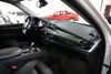 2015 BMW X5 sDrive35i Sport | Mesa, AZ | The Car Club AZ 2015 BMW X5 sDrive35i Sport | Mesa, AZ | The Car Club AZ