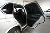 2015 BMW X5 sDrive35i | Mesa, AZ | The Car Club AZ