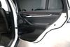 2015 BMW X5 sDrive35i Sport | Mesa, AZ | The Car Club AZ 2015 BMW X5 sDrive35i Sport | Mesa, AZ | The Car Club AZ