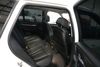2015 BMW X5 sDrive35i Sport | Mesa, AZ | The Car Club AZ 2015 BMW X5 sDrive35i Sport | Mesa, AZ | The Car Club AZ