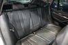 2015 BMW X5 sDrive35i Sport | Mesa, AZ | The Car Club AZ 2015 BMW X5 sDrive35i Sport | Mesa, AZ | The Car Club AZ