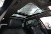 2015 BMW X5 sDrive35i Sport | Mesa, AZ | The Car Club AZ 2015 BMW X5 sDrive35i Sport | Mesa, AZ | The Car Club AZ