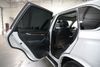 2015 BMW X5 sDrive35i Sport | Mesa, AZ | The Car Club AZ 2015 BMW X5 sDrive35i Sport | Mesa, AZ | The Car Club AZ