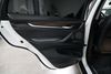 2015 BMW X5 sDrive35i Sport | Mesa, AZ | The Car Club AZ 2015 BMW X5 sDrive35i Sport | Mesa, AZ | The Car Club AZ