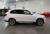 2015 BMW X5 sDrive35i | Mesa, AZ | The Car Club AZ 2015 BMW X5 sDrive35i | Mesa, AZ | The Car Club AZ