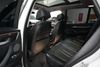 2015 BMW X5 sDrive35i Sport | Mesa, AZ | The Car Club AZ 2015 BMW X5 sDrive35i Sport | Mesa, AZ | The Car Club AZ