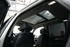 2015 BMW X5 sDrive35i Sport | Mesa, AZ | The Car Club AZ 2015 BMW X5 sDrive35i Sport | Mesa, AZ | The Car Club AZ
