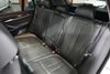 2015 BMW X5 sDrive35i Sport | Mesa, AZ | The Car Club AZ 2015 BMW X5 sDrive35i Sport | Mesa, AZ | The Car Club AZ