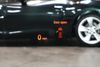 2015 BMW X5 sDrive35i Sport | Mesa, AZ | The Car Club AZ 2015 BMW X5 sDrive35i Sport | Mesa, AZ | The Car Club AZ