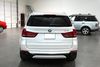 2015 BMW X5 sDrive35i Sport | Mesa, AZ | The Car Club AZ 2015 BMW X5 sDrive35i Sport | Mesa, AZ | The Car Club AZ