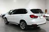 2015 BMW X5 sDrive35i | Mesa, AZ | The Car Club AZ 2015 BMW X5 sDrive35i | Mesa, AZ | The Car Club AZ