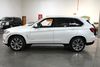 2015 BMW X5 sDrive35i Sport | Mesa, AZ | The Car Club AZ 2015 BMW X5 sDrive35i Sport | Mesa, AZ | The Car Club AZ