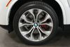 2015 BMW X5 sDrive35i Sport | Mesa, AZ | The Car Club AZ 2015 BMW X5 sDrive35i Sport | Mesa, AZ | The Car Club AZ