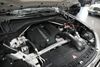 2015 BMW X5 sDrive35i Sport | Mesa, AZ | The Car Club AZ 2015 BMW X5 sDrive35i Sport | Mesa, AZ | The Car Club AZ