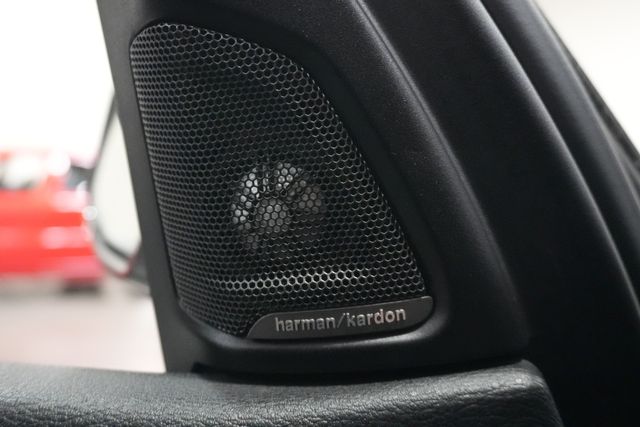 2015 BMW X5 sDrive35i