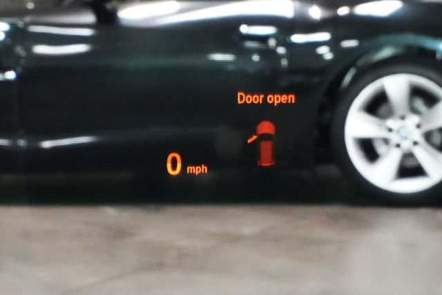 2015 BMW X5 sDrive35i