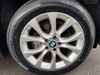 2015 BMW X5 xDrive35i | Milwaukee, Wisconsin | Millennium Motor Sales 2015 BMW X5 xDrive35i | Milwaukee, Wisconsin | Millennium Motor Sales