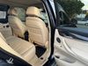 2015 BMW X5 xDrive35i | Milwaukee, Wisconsin | Millennium Motor Sales 2015 BMW X5 xDrive35i | Milwaukee, Wisconsin | Millennium Motor Sales