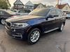 2015 BMW X5 xDrive35i | Milwaukee, Wisconsin | Millennium Motor Sales 2015 BMW X5 xDrive35i | Milwaukee, Wisconsin | Millennium Motor Sales