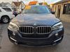 2015 BMW X5 xDrive35i | Milwaukee, Wisconsin | Millennium Motor Sales 2015 BMW X5 xDrive35i | Milwaukee, Wisconsin | Millennium Motor Sales