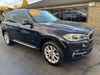 2015 BMW X5 xDrive35i | Milwaukee, Wisconsin | Millennium Motor Sales 2015 BMW X5 xDrive35i | Milwaukee, Wisconsin | Millennium Motor Sales