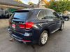 2015 BMW X5 xDrive35i | Milwaukee, Wisconsin | Millennium Motor Sales 2015 BMW X5 xDrive35i | Milwaukee, Wisconsin | Millennium Motor Sales