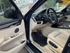 2015 BMW X5 xDrive35i | Milwaukee, Wisconsin | Millennium Motor Sales 2015 BMW X5 xDrive35i | Milwaukee, Wisconsin | Millennium Motor Sales