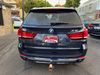 2015 BMW X5 xDrive35i | Milwaukee, Wisconsin | Millennium Motor Sales 2015 BMW X5 xDrive35i | Milwaukee, Wisconsin | Millennium Motor Sales