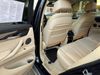 2015 BMW X5 xDrive35i | Milwaukee, Wisconsin | Millennium Motor Sales 2015 BMW X5 xDrive35i | Milwaukee, Wisconsin | Millennium Motor Sales