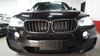 2015 Bmw X-5 M Sport LINE. STUNNING BMW, VERY SHARP, SERVICED | Saint Louis Park, MN | Auto Motion 2015 Bmw X-5 M Sport LINE. STUNNING BMW, VERY SHARP, SERVICED | Saint Louis Park, MN | Auto Motion