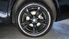 2015 Bmw X-5 M Sport LINE. STUNNING BMW, VERY SHARP, SERVICED | Saint Louis Park, MN | Auto Motion 2015 Bmw X-5 M Sport LINE. STUNNING BMW, VERY SHARP, SERVICED | Saint Louis Park, MN | Auto Motion