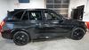 2015 Bmw X-5 M Sport LINE. STUNNING BMW, VERY SHARP, SERVICED | Saint Louis Park, MN | Auto Motion 2015 Bmw X-5 M Sport LINE. STUNNING BMW, VERY SHARP, SERVICED | Saint Louis Park, MN | Auto Motion